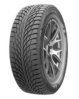 Автошина KUMHO 195/60R16 WINTER CRAFT  WI51 93T XL TL 