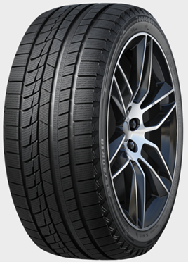 Автошина TOURADOR 175/65R14 WINTER PRO TSU2 82T TL 