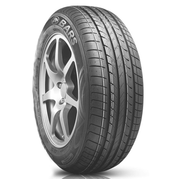 Автошина BARS 195/60R15 UZ200 88V TL 