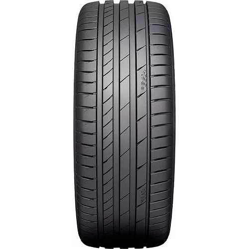 Автошина KUMHO 265/40R22 ECSTA PS71 106Y TL 