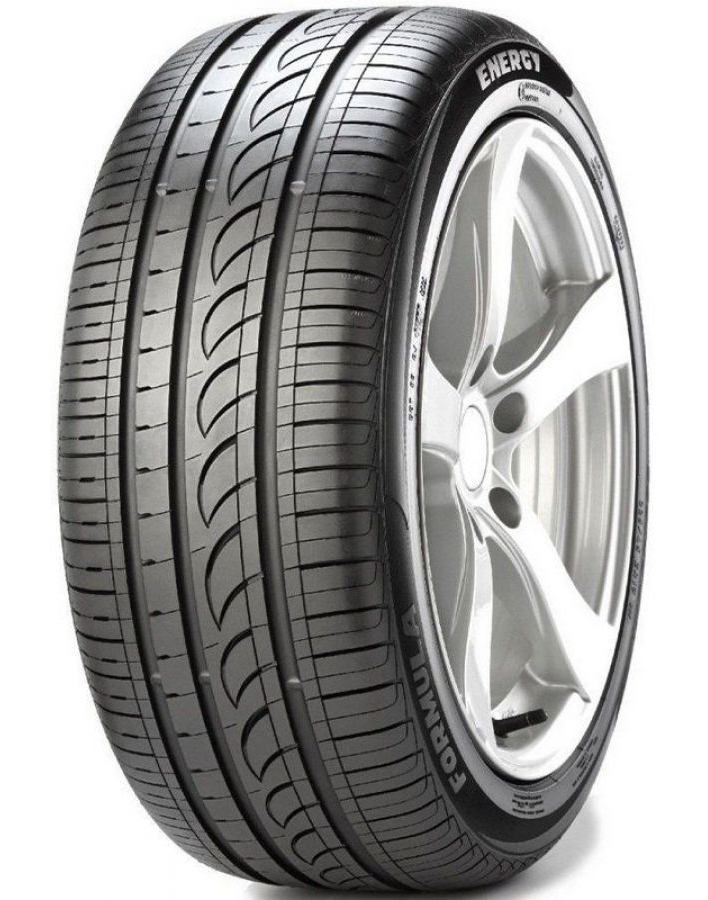 Автошина FORMULA 205/60R16  ENERGY 92V 