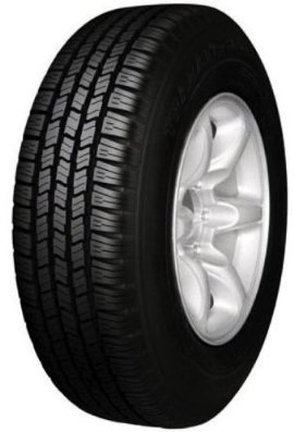 Автошина WEST LAKE 185/75R16C SL-315 104/102R TL 