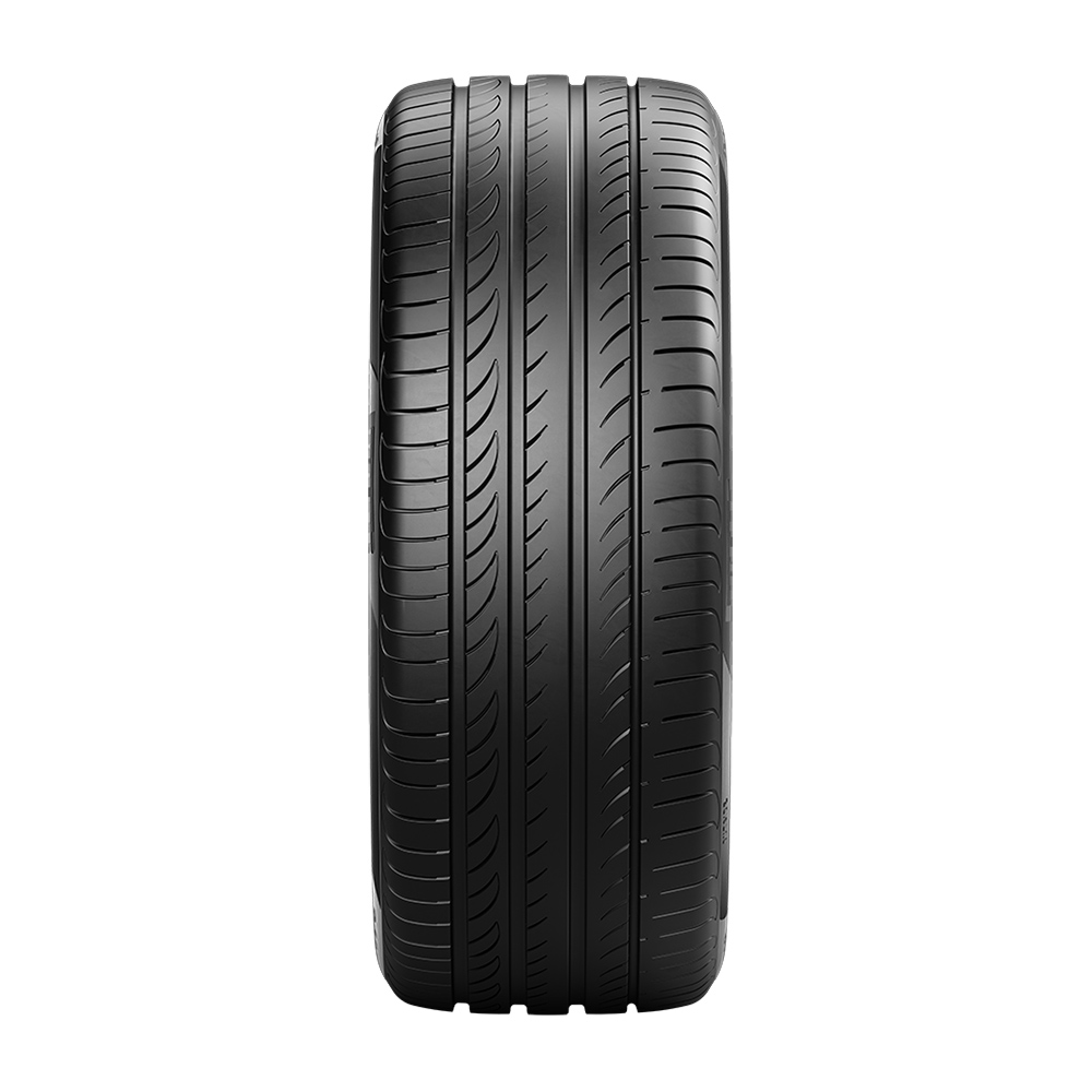 Автошина PIRELLI 225/55R19 POWERGY 99V XL TL 