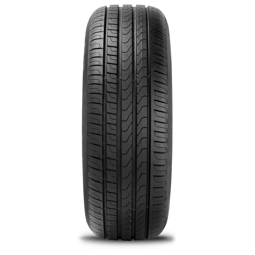 Автошина PIRELLI 225/45R17 CINTURATO P7 91W XL TL 